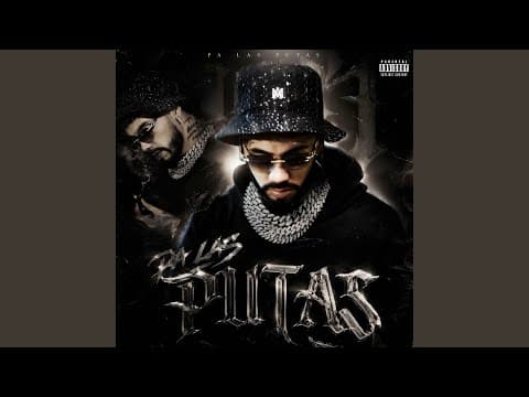 Pa Las Putas