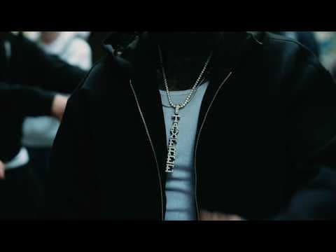 Tax Free x 730 Huncho - Latamy (prod. CUZCO$)