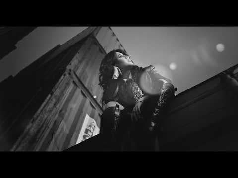 Keisya Levronka - Pelarian (Official Music Video)