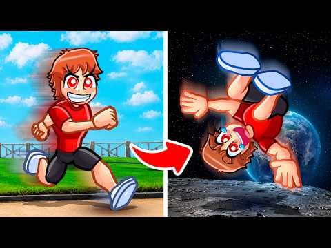 Can You Jump To The MOON In GTA 5? (Mods)