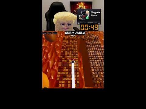 ¡Jugando Roblox en vivo con todos los espectadores! 210