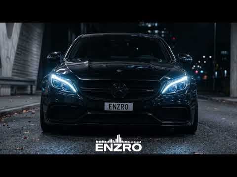 ENZRO - Я прячу свою боль