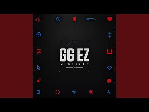 GG EZ