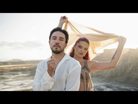 Dawid Kwiatkowski, Margaret - Później Ci opowiem [Official Music Video]