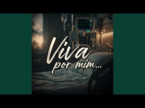 Hoje eu agradeço por respirar