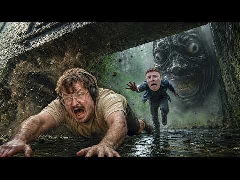 Kan Jan og jeg, slippe ud?