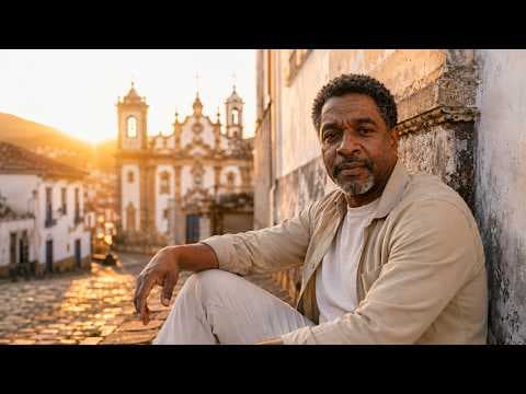 Samuel Batista Filho - Dessa Vez