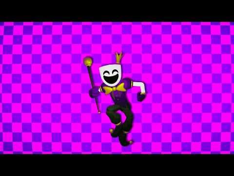 OPEN GIZMY ZIMY