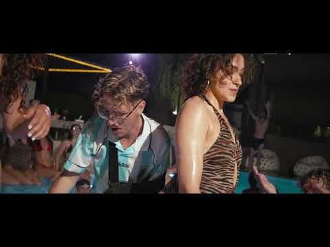 CamilWay - NON CREDO NELL’AMOR (prod. Deja)