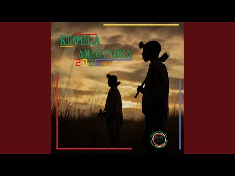 Uzenz'ingwenya