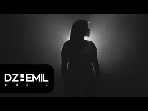 DzhemIL - Black (Original Mix)