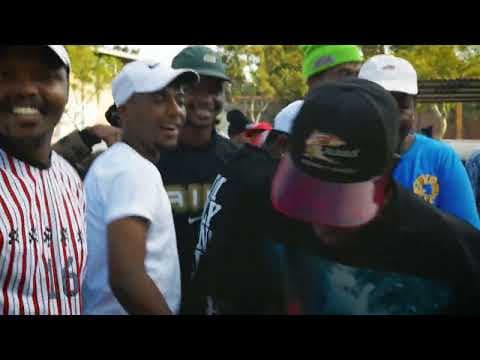 THEY TALK STREETMIX VAAL FT JUST SAM,DUKII,LAWKIID,MBATHA