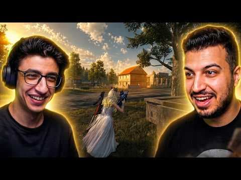جالي  تحدي وسط الجيم علي 1000💲 🤑🔥 | الدو الذهبي 🔥