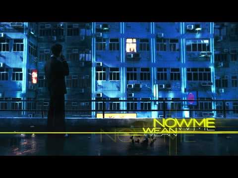 wean - nowme
