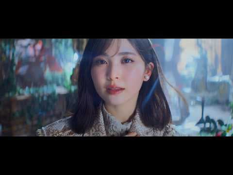櫻坂46 『コインランドリー』 MUSIC VIDEO