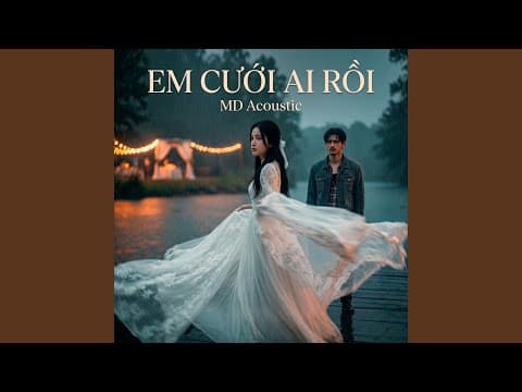EM CƯỚI AI RỒI