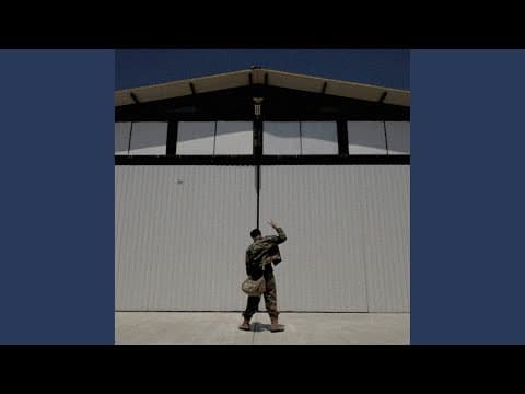 Airdrop