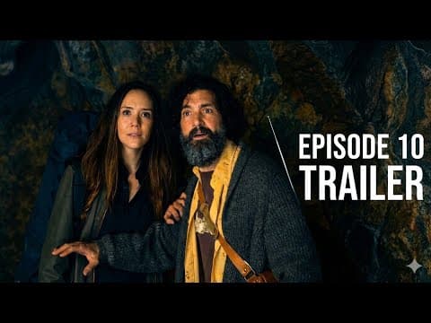 FROM season 4 episode 10 trailer