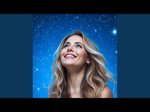 GRACIAS UNIVERSO