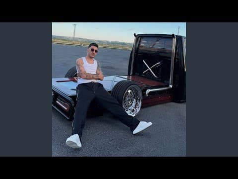Aramadın Hala Sen 2.0 (Samet Koban Remix)