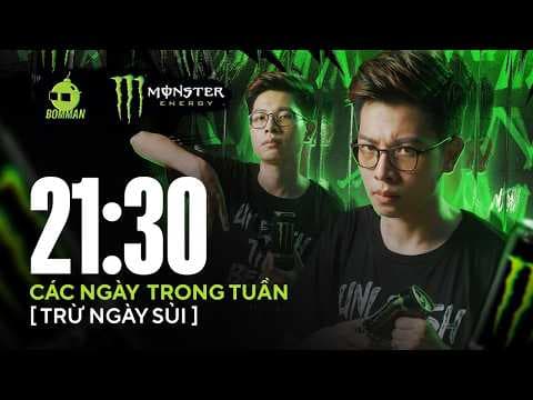 FALCONS vs. FURIA | PRX vs. LEV — NIKO LÊN NGÔI VÔ ĐỊCH, PRX GỤC NGÃ TRƯỚC LEV #vctwatchparty