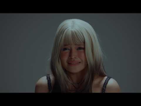 Janine Berdin - What if I miss you for the rest of my life? (Live in the Studio)