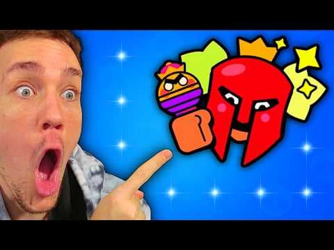 Ich hole mir heute den MATCHERINO PIN!🤫