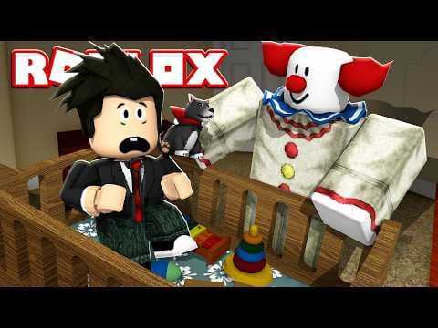 LOKIS FOI ADOTADO PELO PAI RICO | Roblox - Adoption