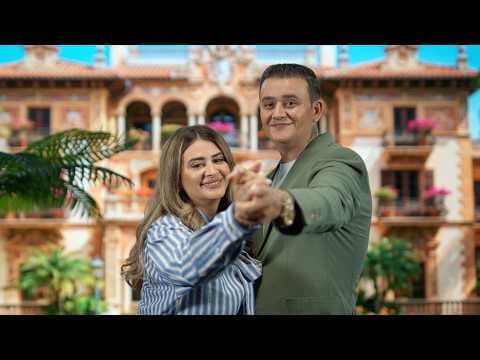 Florinel & Ioana - Milionar in iubire | Official Video