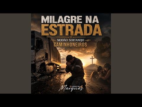 Milagre na Estrada