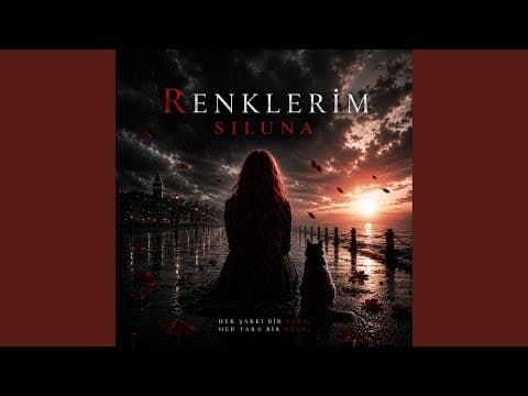 Yarın Belki Yok