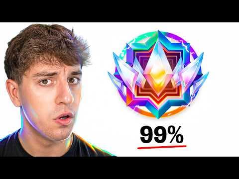 UNREAL LEGENDA w 24 GODZINY