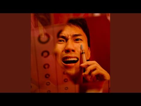 腫到靠邀