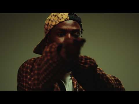 THIZZY52 – BALOTELLI (Official Video)