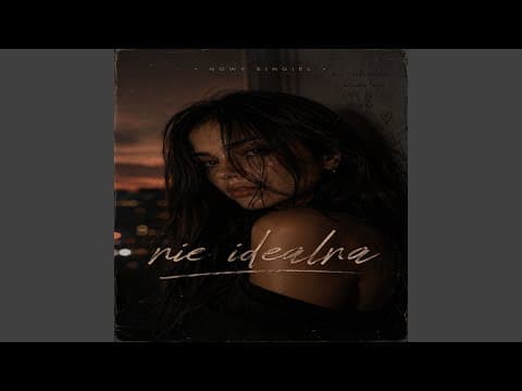 Nie - idealna
