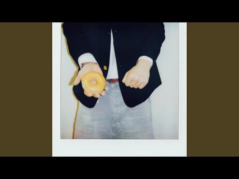 Ten Thirty Hang Out (Feat. Dynamicduo)