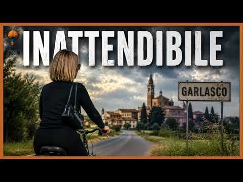 INATTENDIBILE - Radio Puggini