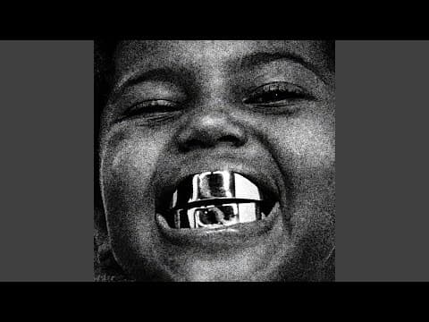 OK (feat. Don Toliver)