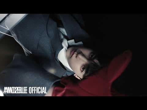 AND2BLE (앤더블) 'Curious' MV