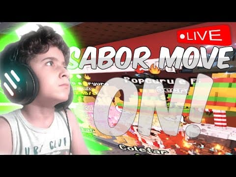 🔴PVP CONTRA BRAINROTS + X1 COM INSCRITOS!!!❤️