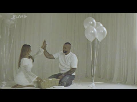 MatCars - Bo Ty 