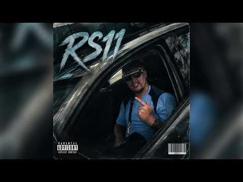 Marky B - RS11 (AUDIO)