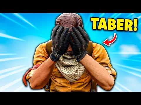 Den Her CS2 Video Er Kun For Tabere