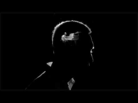 ĐỘC FREESTYLE (Official Music Video)