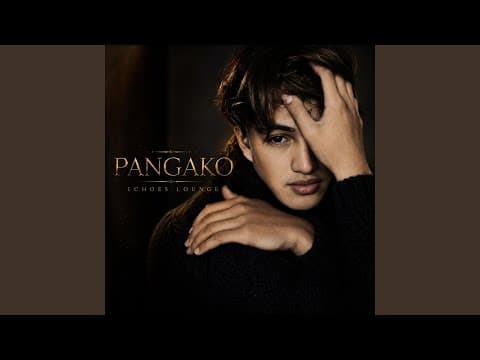 PANGAKO