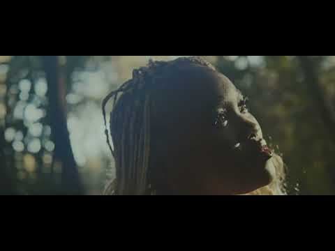 Credo V Daniels - Njalo Njalo (Official Music Video)