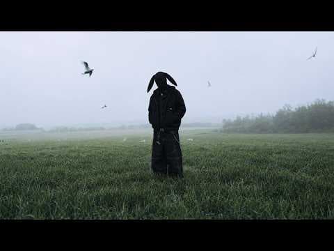 Willylancien - tempête 