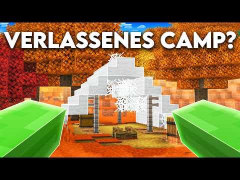 Neue MINECRAFT UPDATES sind da!