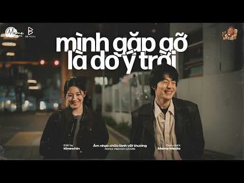 Nhạc Chill Ballad Nhẹ Nhàng - Nhạc Trẻ Ballad Chill Việt | Chọn Lọc 20 Bài Hát Tình Yêu Nhẹ Nhàng
