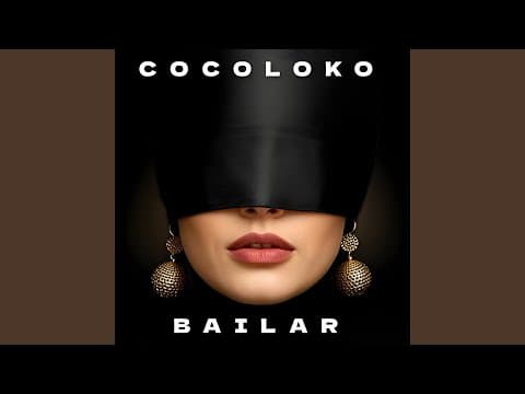 BAILAR